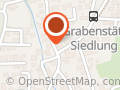 Baderkutschn Stecher Marion Friseur