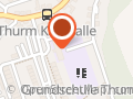 Grundschule Thurm