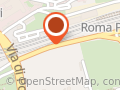 All Sport Roma, tutto per lo sport, articoli,attrezzature, forniture sportive
