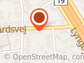 Hellerup Selvforsvar OG Ju-Jutsu Klub