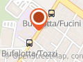 TSUNAMI NUTRITION STORE BUFALOTTA