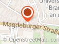 Restaurant Frühschicht