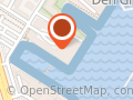 HEGSØ Search & Consulting