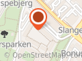 NørrebroPasning