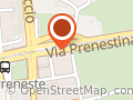 Centro Gomme Due SRL