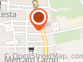 Loreti Onoranze Funebri Roma