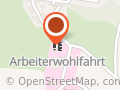 Kindertagesstätte Trostberg TATÜTATA