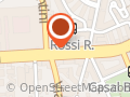 Top Service Group srl