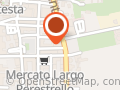 Ambulatorio Medico Veterinario