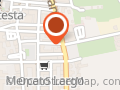 PERSONALSERVIZI