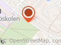 Espergærde Apotek