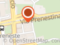 Pneumatici Discount Preneste SRL Roma
