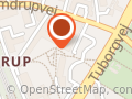 Dpu