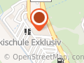 Ski Osttirol - Schischule Matrei