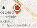 Gehrt Harald Dipl.-Ing. Sachverständigenbüro Öffentl.best.u.vereid.sachverständiger