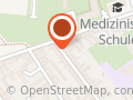 Flüchtlingsnetzwerk Brandenburg