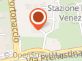 Tennis Club Pro Roma