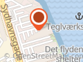 Telenor Frederikskaj Butikken