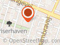 Sager og Madsen ApS
