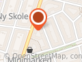 Min Bolighandel København V og Valby ApS