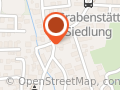 Stumhofer Helmut