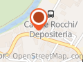 City Car SNC Di Caporilli Andrea