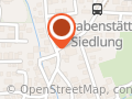 Taxi Hans