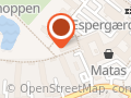 Kiropraktik og Akupunktur - v/Ida Ørum Birk og Knud Ørum Birk