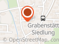 Carbon Heizsysteme GmbH