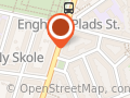 Enghave Cykler