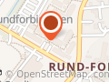 Din Frisør.DK ApS