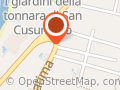 Panificio San Cusumano