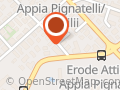 Consimm Agency APPIA di William Primerano