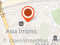 Asia Imbiss