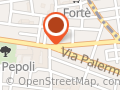 Sisa Di Trapani Pepoli