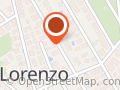 San Lorenzo Societ  COOP. ARL