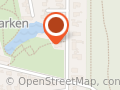 Nærum Tennisklub