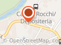dotNice Italia srl