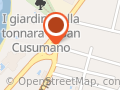 Farmacia San Cusumano