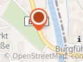 SEMA Büro Altenmarkt