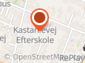 Huset På Lindevej
