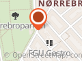 Stefanos Pizza ApS