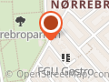 Stefanos Pizza ApS