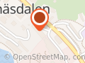 Fjällsport Funäsdalen