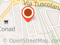 Istituto Figlie Dell'Oratorio