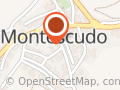 Comando Stazione Carabinieri Montescudo