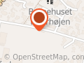 Espergærde Petanque Club