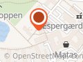 Espergærde Andelsboligforening