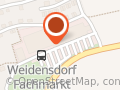 Rosterschmiede