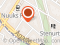 SEO for selvstændige